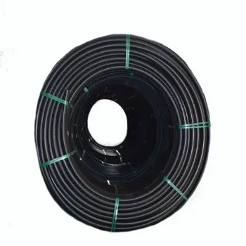 Water Supply Pipe